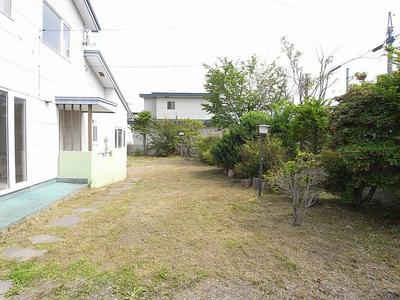6LDK House for Sale in Kushiro, Hokkaido - 175 sqm — Exterior, Kushiro, Hokkaido