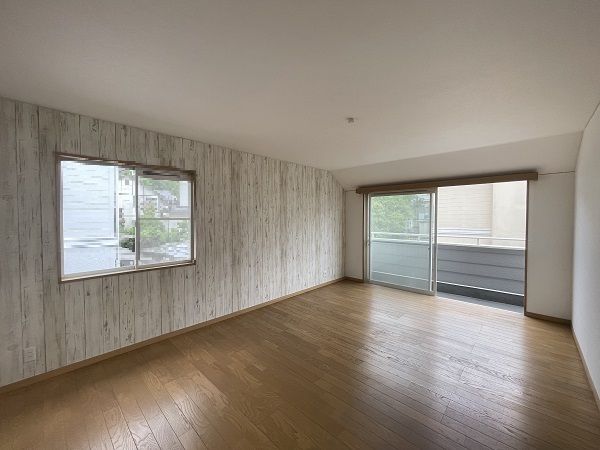 Renovated 4LDK House in Kobe Nishi Ward | 227.86 sqm | Near Sakae Station - Thumbnail 3