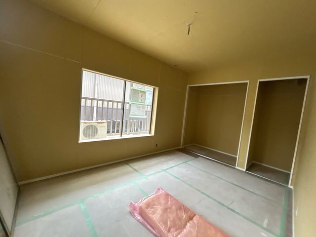 Renovated 3LDK House in Kanazawa Near Shin-Nishi Kanazawa Station - Thumbnail 2