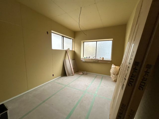 Renovated 3LDK House in Kanazawa Near Shin-Nishi Kanazawa Station - Thumbnail 3