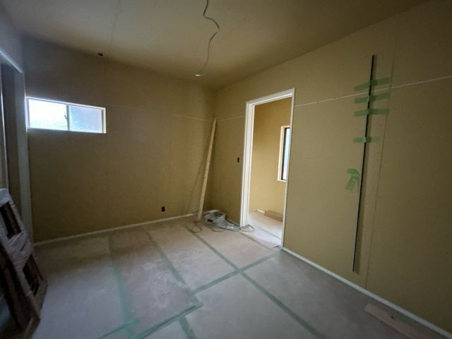 Renovated 3LDK House in Kanazawa Near Shin-Nishi Kanazawa Station - Thumbnail 4