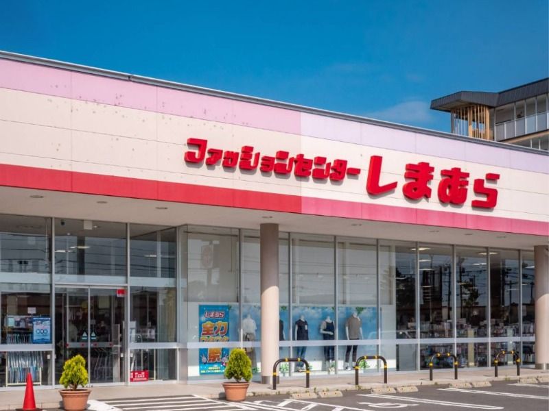 4LDK House for Sale on 592 sqm Land in Hakodate, Hokkaido - Thumbnail 4