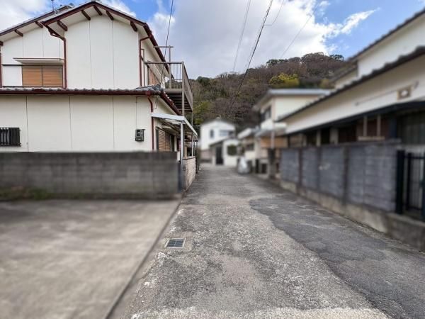5DK Detached House for Sale in Kimiidera, Wakayama City - Thumbnail 4
