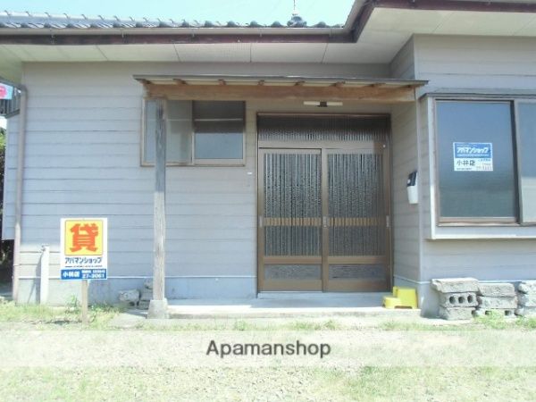 4DK Rental House in Takaharu Town, Miyazaki - 86.70 sqm - Thumbnail 4
