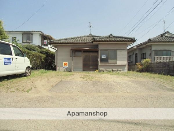 4DK Rental House in Takaharu Town, Miyazaki - 86.70 sqm - Thumbnail 2