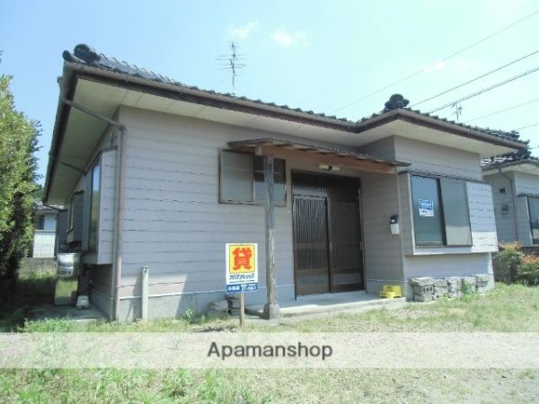 4DK Rental House in Takaharu Town, Miyazaki - 86.70 sqm - Thumbnail 3