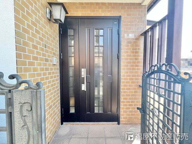 5LDK Detached House for Sale in Himeji, Hyogo - 5980000 Yen - Thumbnail 3