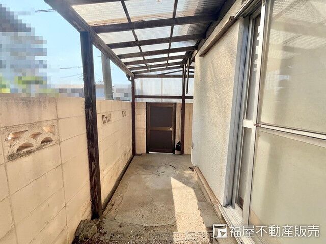 5LDK Detached House for Sale in Himeji, Hyogo - 5980000 Yen - Thumbnail 4