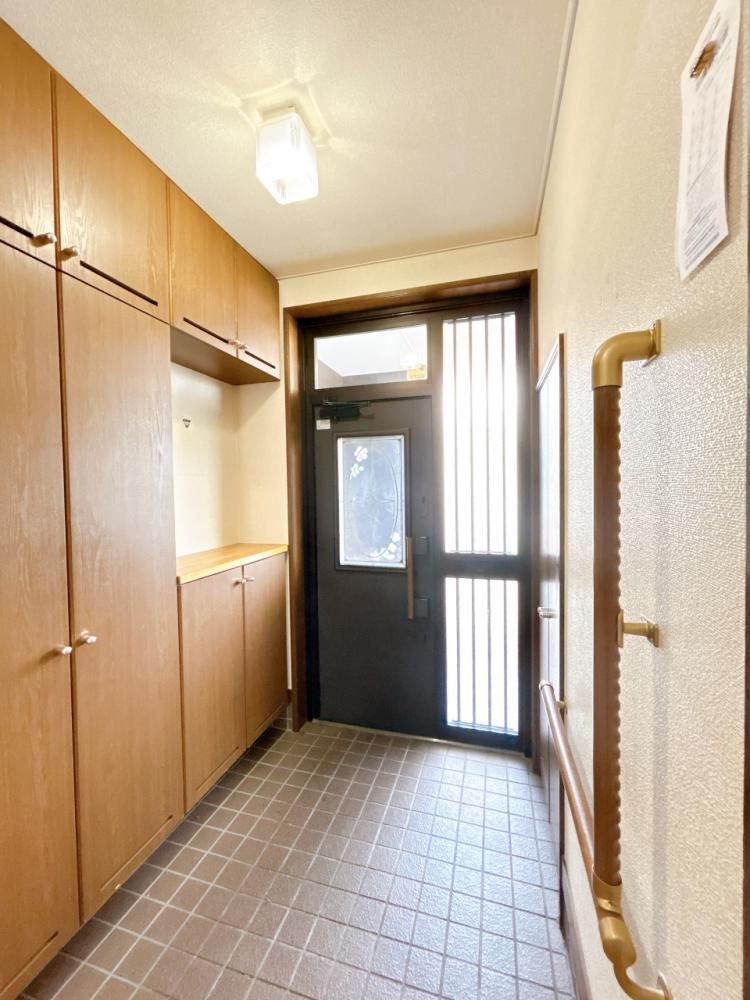 Renovated 4LDK Detached House for Sale in Asahikawa, Hokkaido - Thumbnail 2