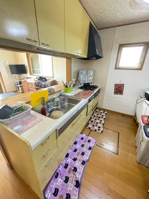 5LDK Detached House with Large Garden near Chuo Station, Osaka - Thumbnail 3