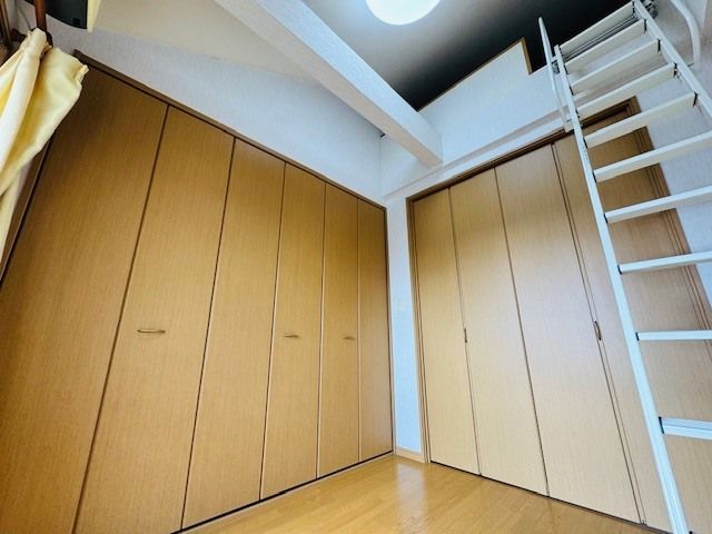 5LDK Steel Frame House for Sale in Hirano-ku, Osaka - Thumbnail 3