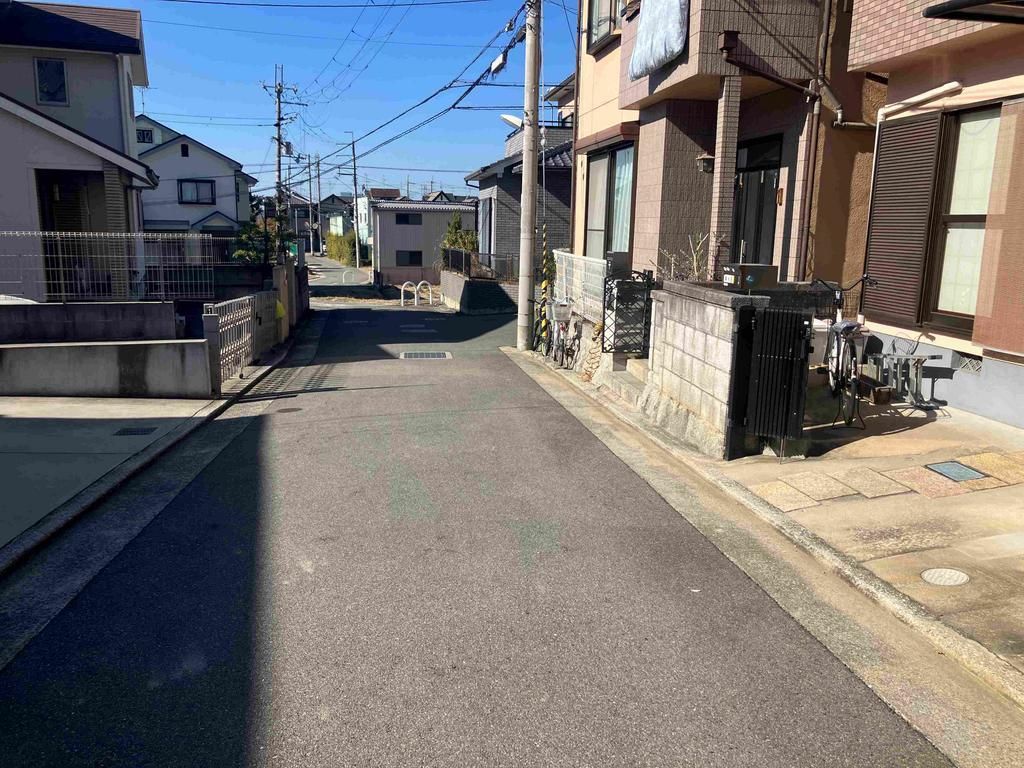 4LDK Detached House for Sale in Yao, Osaka - Near Onji Station - Thumbnail 3