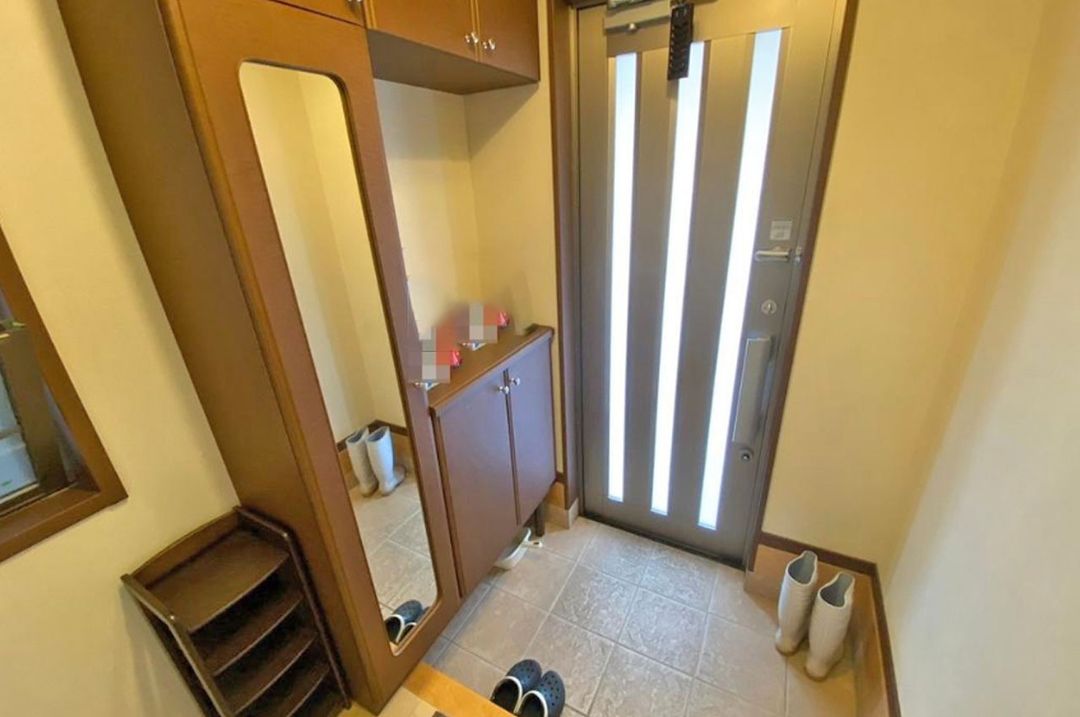 3LDK Detached House for Sale in Izumi, Osaka - 86.94 sqm - Thumbnail 3