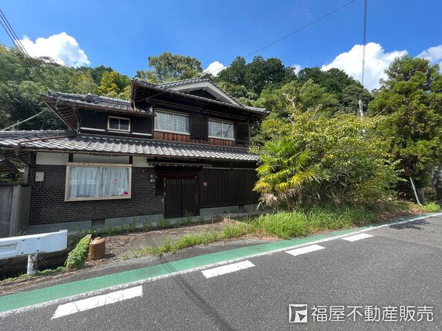 11LDK House with Large Garden for Sale in Kameoka, Kyoto - Thumbnail 2