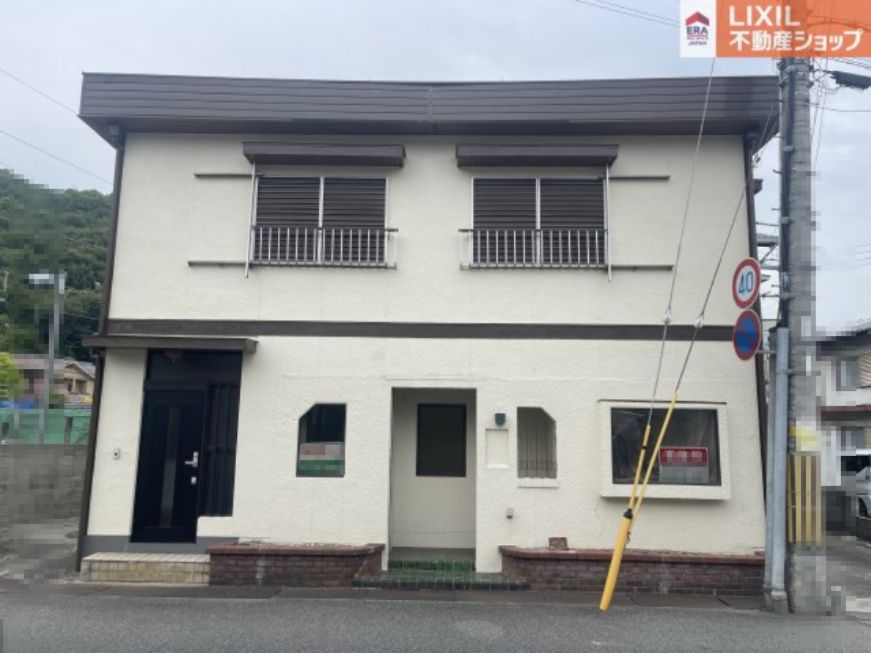 2SLDK Used House in Himeji, Hyogo - 89 sqm - Thumbnail 2