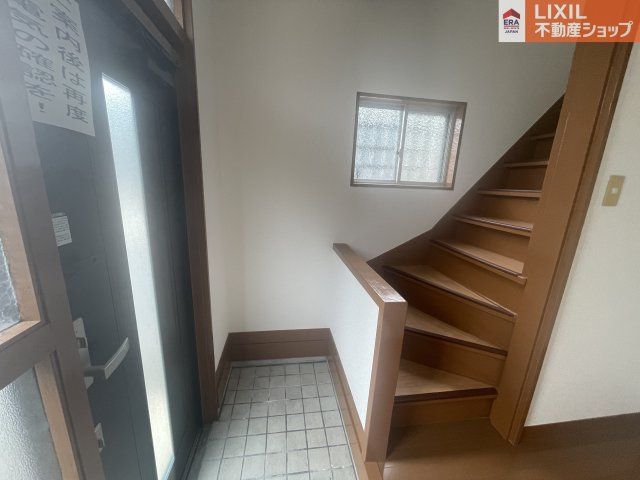 2SLDK Used House in Himeji, Hyogo - 89 sqm - Thumbnail 4