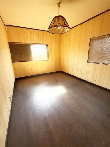 7SDK House in Izumi, Osaka – 283m² with Parking - Thumbnail 3