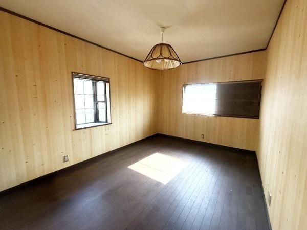 7SDK House in Izumi, Osaka – 283m² with Parking - Thumbnail 4