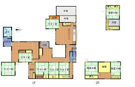 Vacant House Bank | Live in Imizu (Imizu City Migration and Settlement Support Site) — Image 2, Imizu, Toyama