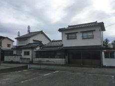 Vacant House Bank | Live in Imizu (Imizu City Migration and Settlement Support Site) — Image 1, Imizu, Toyama
