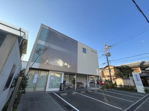 4DK Renovation House Near Imamiya Shrine in Kita Ward, Kyoto - Thumbnail 4