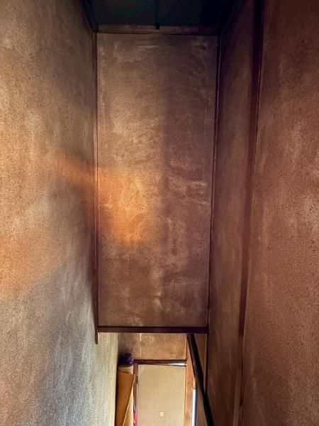 4DK Renovation House Near Imamiya Shrine in Kita Ward, Kyoto - Thumbnail 2