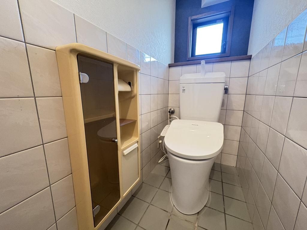 Renovated 2SDK House Near Emmachi Station in Kyoto - Thumbnail 4