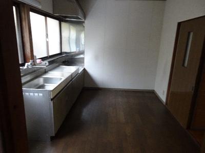 Vacant House Bank|Imizu Live in Imizu (Imizu City Migration and Settlement Support Site) — Image 4, Imizu, Toyama