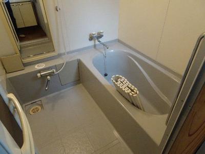 Vacant House Bank|Imizu Live in Imizu (Imizu City Migration and Settlement Support Site) — Image 3, Imizu, Toyama