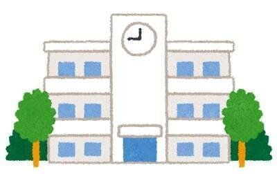 4LDK Detached House Near Kounodai Station, Higashiosaka - Thumbnail 4