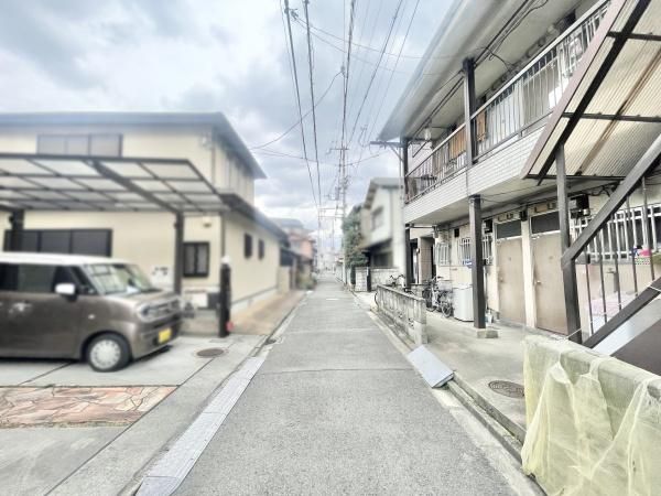 4DK House for Sale in Sakai Ward, Osaka - 101.71 sqm - Thumbnail 2
