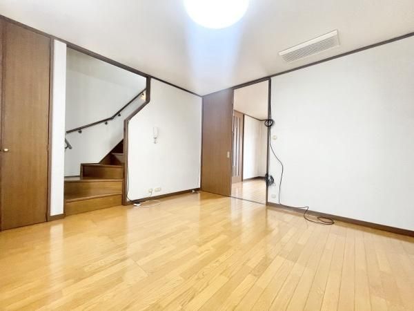 4DK House for Sale in Sakai Ward, Osaka - 101.71 sqm - Thumbnail 4
