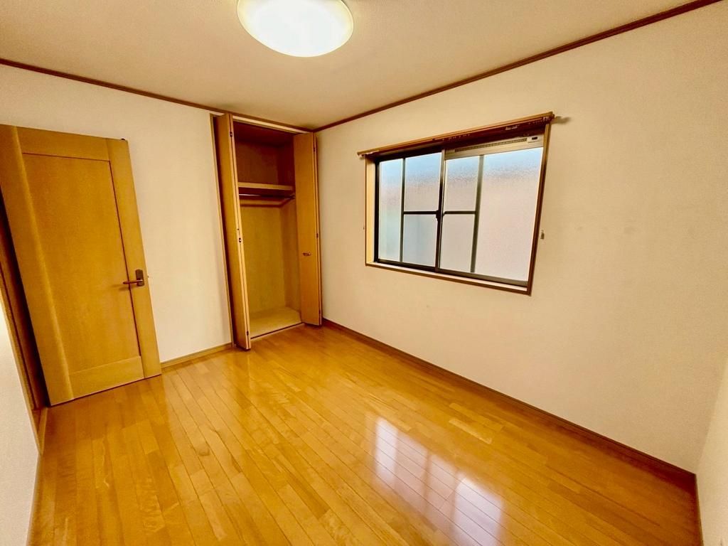 4LDK Detached House for Sale in Sakai, Osaka - All-Electric - Thumbnail 4
