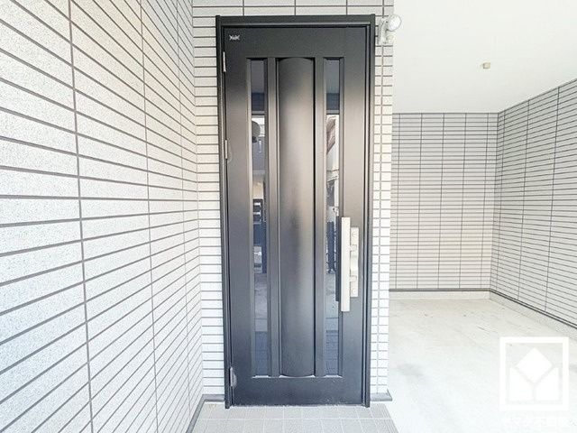 Renovated 4LDK House for Sale in Amagasaki, Hyogo - Thumbnail 4