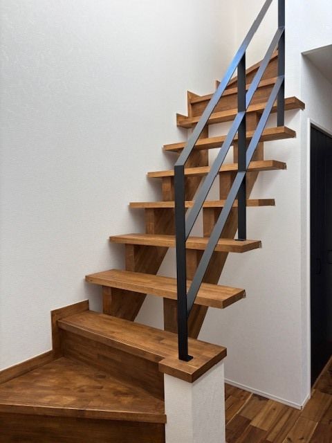 Modern 2SLDK House for Sale in Izumi, Osaka - 4 Min Walk to Station - Thumbnail 4