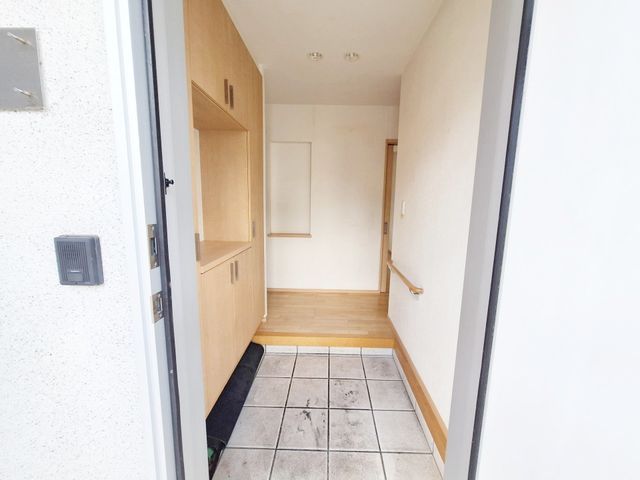 4SLDK House for Sale in Maizuru, Kyoto - 113.85 sqm - Thumbnail 2