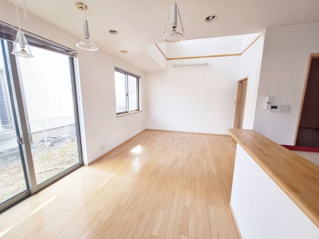 4SLDK House for Sale in Maizuru, Kyoto - 113.85 sqm - Thumbnail 3