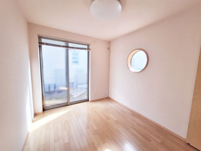 4SLDK House for Sale in Maizuru, Kyoto - 113.85 sqm - Thumbnail 4