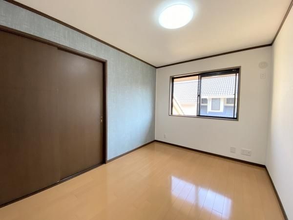 Renovated 5SLDK House in Kobe Kashinodai | 145.12 sqm - Thumbnail 4