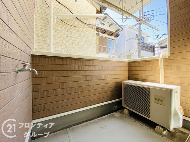 3LDK Family Home for Sale in Tsurumi, Osaka | Modern & Convenient - Thumbnail 2