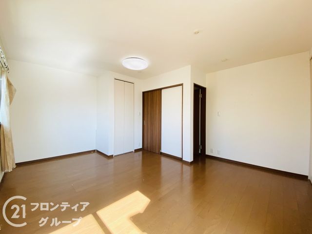 3LDK Family Home for Sale in Tsurumi, Osaka | Modern & Convenient - Thumbnail 4