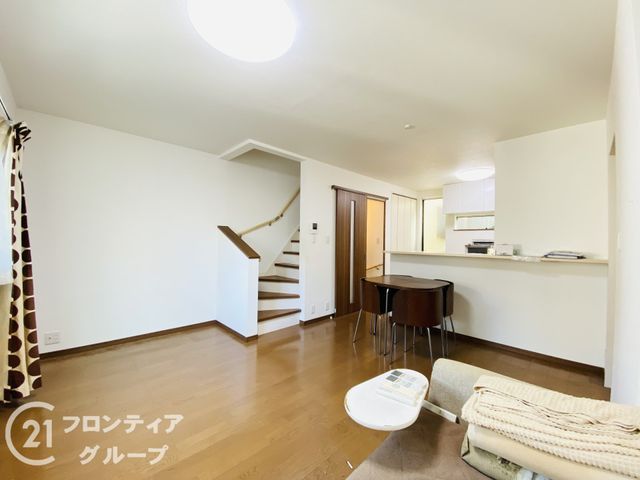 3LDK Family Home for Sale in Tsurumi, Osaka | Modern & Convenient - Thumbnail 3