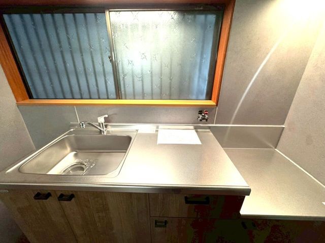 3DK House for Sale in Higashiyodogawa, Osaka - 12 Min Walk to Awaji Station - Thumbnail 4