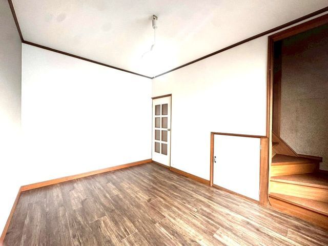 3DK House for Sale in Higashiyodogawa, Osaka - 12 Min Walk to Awaji Station - Thumbnail 3