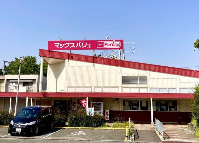 Renovated 4LDK Detached House for Sale in Sakai Harumidai, Osaka - Thumbnail 4