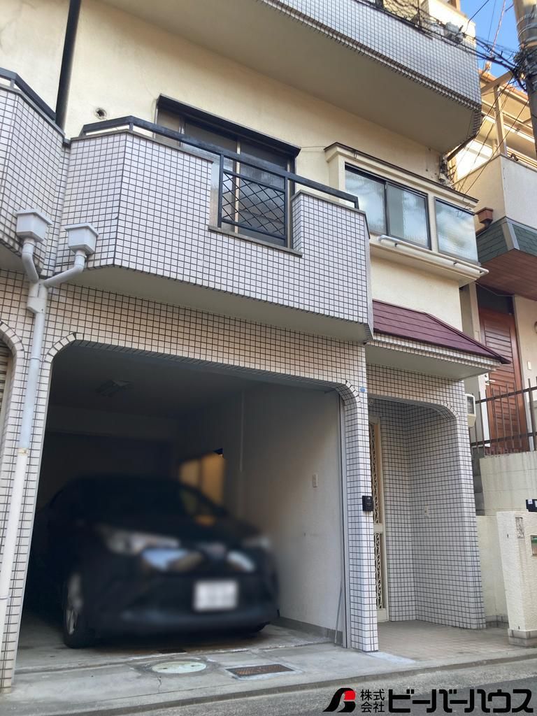 Renovated 4LDK Detached House for Sale in Yao, Osaka - Thumbnail 3