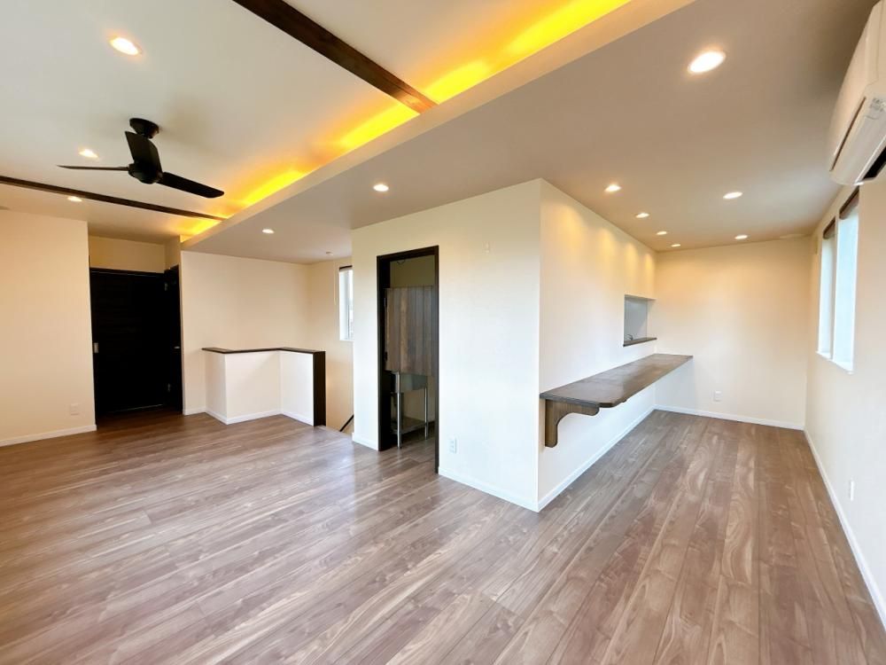 2LDK House for Sale in Taiki-cho, Hokkaido - 91.9 sqm - Thumbnail 4
