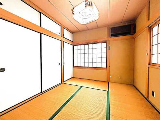5SDK Wooden House in Katano City, Osaka for 29.8 Million Yen - Thumbnail 4