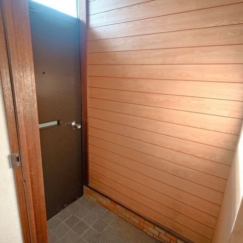 Two-Generation House for Sale in Muroran, Hokkaido - Thumbnail 4