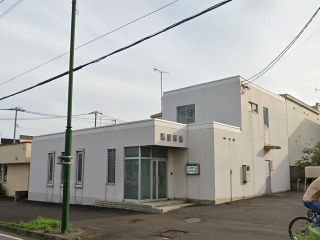 Two-Generation House for Sale in Muroran, Hokkaido - Thumbnail 3
